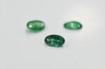 Smaralde premium Brazilia ovale - imagine 9