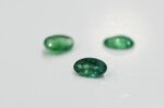 Smaralde premium Brazilia ovale - imagine 8