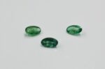 Smaralde premium Brazilia ovale - imagine 7