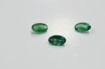 Smaralde premium Brazilia ovale - imagine 6
