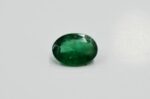 Smarald 8x5mm - imagine 3