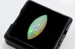 Opal marquise 2.8ct