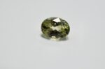 Sillimanite 8x6mm - imagine 2
