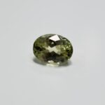 Sillimanite 8x6mm