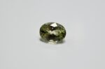 Sillimanite 8x6mm