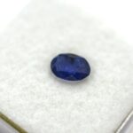 Safir 0.74ct