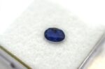 Safir 0.74ct