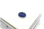 Safir 0.74ct - imagine 3