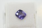 Safir 0.86ct Sri Lanka
