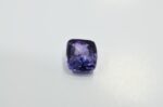 Safir 0.86ct Sri Lanka - imagine 4