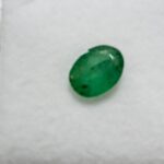 Smarald ~1ct