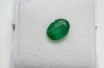 Smarald ~1ct