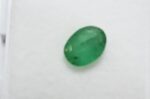 Smarald ~1ct - imagine 6
