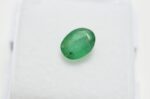 Smarald ~1ct - imagine 3