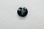 Safir teal 4.5mm - imagine 4