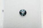 Safir teal 4.5mm - imagine 2