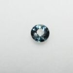 Safir teal 4.5mm