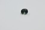 Safir color change 0.98ct - imagine 4