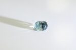 Safir color change 0.98ct