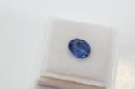 Safir 0.7ct Sri Lanka - imagine 5
