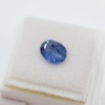 Safir 0.7ct Sri Lanka