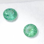 Smaralde 5.4mm