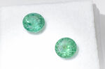 Smaralde 5.4mm