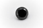 Diamant natural 1.12ct - imagine 3