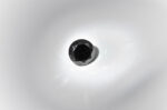 Diamant natural 1.12ct - imagine 2