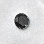 Diamant natural 1.12ct