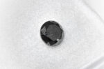 Diamant natural 1.12ct
