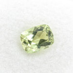 Ambligonit 1.42ct