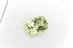 Ambligonit 1.42ct