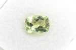 Ambligonit 1.42ct - imagine 3