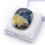 Safir 41ct