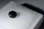 Diamant natural 1ct - imagine 3