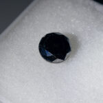 Diamant natural 1ct
