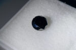 Diamant natural 1ct