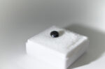 Diamant natural 1ct - imagine 2