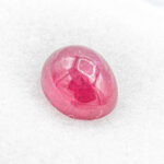 Rubin 3.23ct