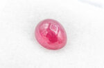 Rubin 3.23ct
