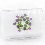 Mix coronita de Craciun