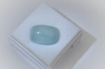 Aquamarin 7.43ct - imagine 3