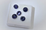 Iolit 6mm - imagine 2