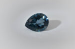 Topaz london blue para 9.97ct - imagine 3