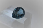 Topaz london blue para 9.97ct - imagine 2
