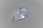 Morganit para 22.27ct - imagine 3