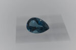 Topaz london blue para 4.84ct - imagine 2
