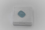 Aquamarin 3.94ct - imagine 2