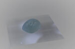 Aquamarin 3.94ct